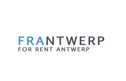 For Rent Antwerp
