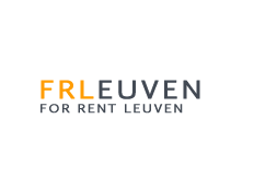 For Rent Leuven