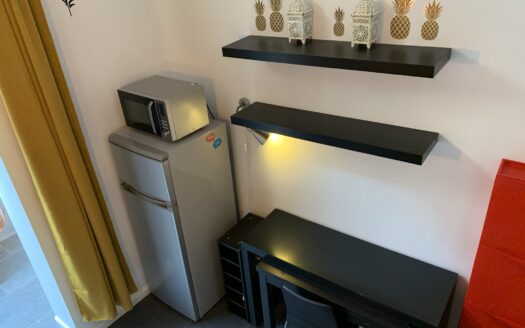 Studio KGA