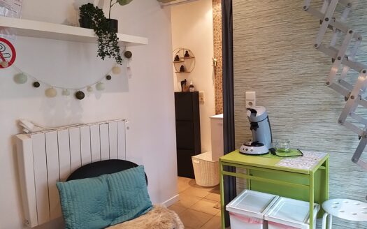 Studio K2A