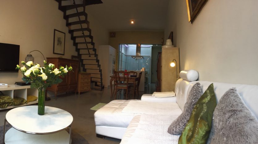 WELLNESS LOFT ❤
