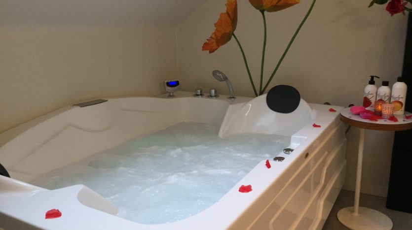 WELLNESS LOFT ❤