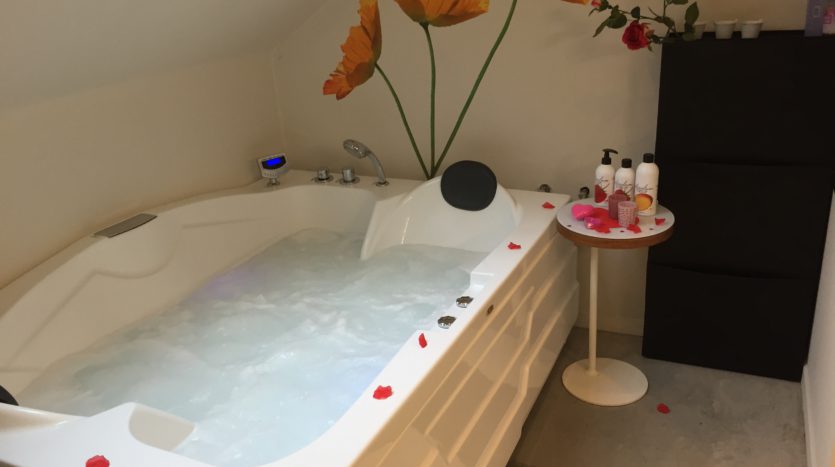 WELLNESS LOFT ❤