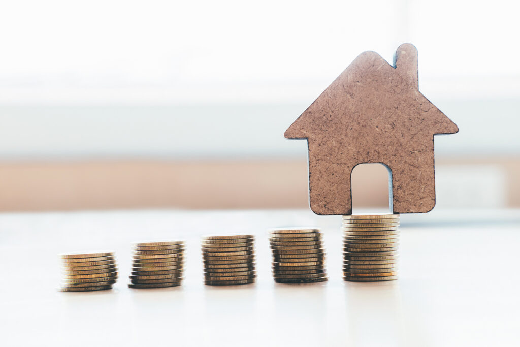 📄ANNUAL RENT INDEXATION - Why it is NORMAL and LEGALLY REQUIRED